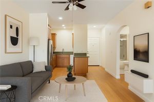 2750 ARTESIA BLVD 313, REDONDO BEACH, CA