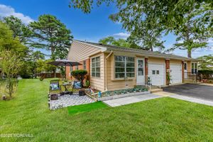 26 SALEM DR A, WHITING, NJ