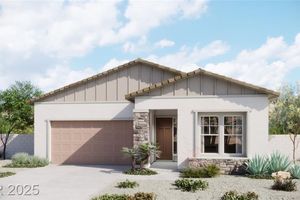 10440 RED DWARF ST, LAS VEGAS, NV