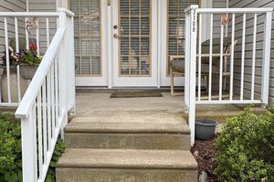 3108 CENTENNIAL STA 310, WARMINSTER, PA
