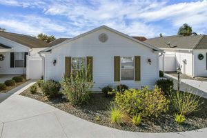 438 GROVEWOOD PL, THE VILLAGES, FL