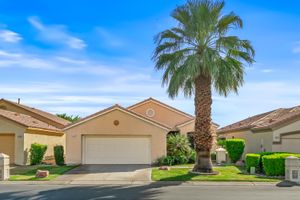 43774 ROYAL SAINT GEORGE DR, INDIO, CA