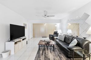 1111 LEMON TREE TER 103, DELRAY BEACH, FL