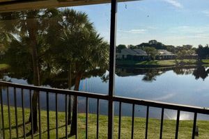 22 EASTGATE DR D, BOYNTON BEACH, FL