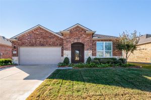 1845 PLANTATION CREST DR, FRISCO, TX
