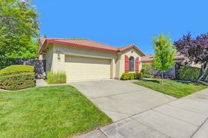 120 ROCK HOUSE CIR S, SACRAMENTO, CA