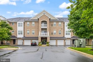 1410 WIGEON WAY 201, GAMBRILLS, MD
