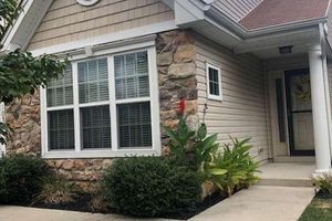 109 DEAL LN, MAYS LANDING, NJ