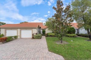 7741 SPRINGWATER PL B, BOYNTON BEACH, FL