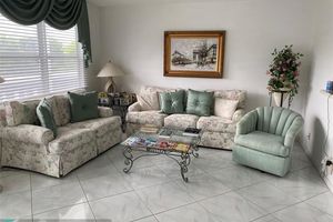 3006 BERKSHIRE A # 3006, DEERFIELD BEACH, FL