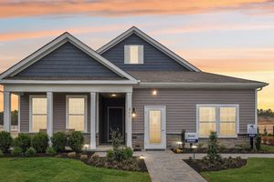 253 HUNTINGTON DR, EGG HARBOR TOWNSHIP, NJ