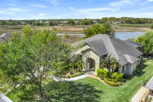 27127 STONEY BROOK DR, LEESBURG, FL