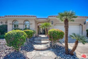 81765 AVENIDA SOMBRA, INDIO, CA