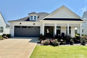 1949 SPARKLING STREAM DR, BELMONT, NC