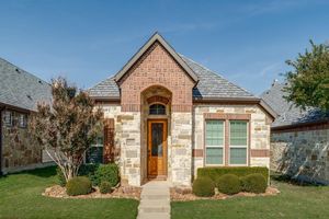 8612 GRASSLAND DR, MCKINNEY, TX