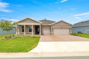 4474 NW 53RD AVENUE RD, OCALA, FL