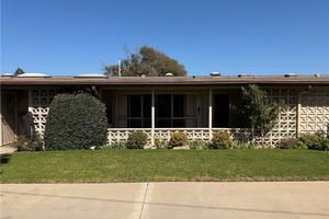 13381 EL DORADO DR APT 202D, SEAL BEACH, CA