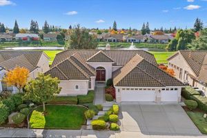 7408 WHISTLESTOP WAY, ROSEVILLE, CA
