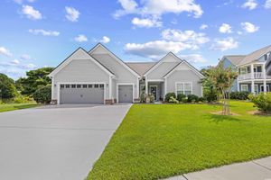 9192 OLDFIELD RD NW, CALABASH, NC