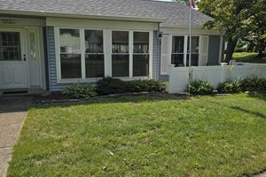 833 WESTMINSTER CT C, MANCHESTER, NJ