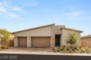 116 JULIETTE POINTE LN, HENDERSON, NV