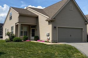 19 FOUNTAINVIEW DR, NEWARK, DE