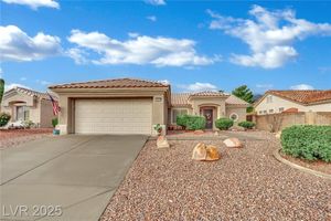 2409 INDIGO VALLEY ST, LAS VEGAS, NV
