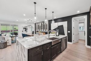 67 FIREFLY LN, FUQUAY VARINA, NC