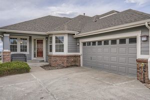 21931 E CANYON PL, AURORA, CO