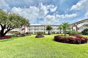 133 FANSHAW D # 133, BOCA RATON, FL