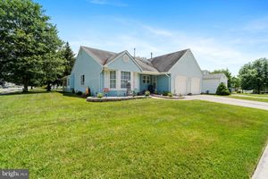108 MADISON AVE, LITTLE EGG HARBOR TWP, NJ