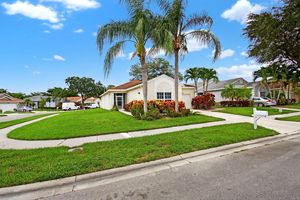 7629 MANSFIELD HOLLOW RD, DELRAY BEACH, FL