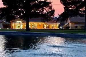 10311 BEL AIR DR, CHERRY VALLEY, CA