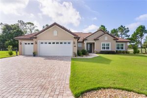 17854 SW 72ND STREET RD, DUNNELLON, FL