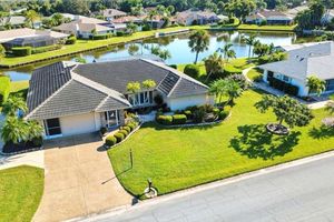6994 COUNTRY LAKES CIR, SARASOTA, FL