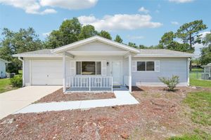 11214 SW 77TH CT, OCALA, FL