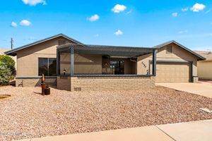 2150 LEISURE WORLD, MESA, AZ