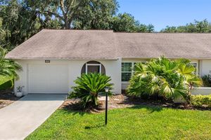 4001 OAKHURST DR 3119, SARASOTA, FL