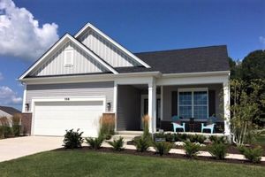 501 CANON DR, LAKE GENEVA, WI