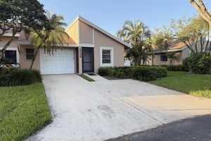 8089 SPRINGTREE RD, BOCA RATON, FL