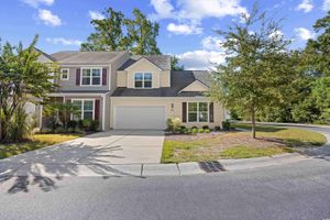 301 BULKHEAD BND # 301, CAROLINA SHORES, NC