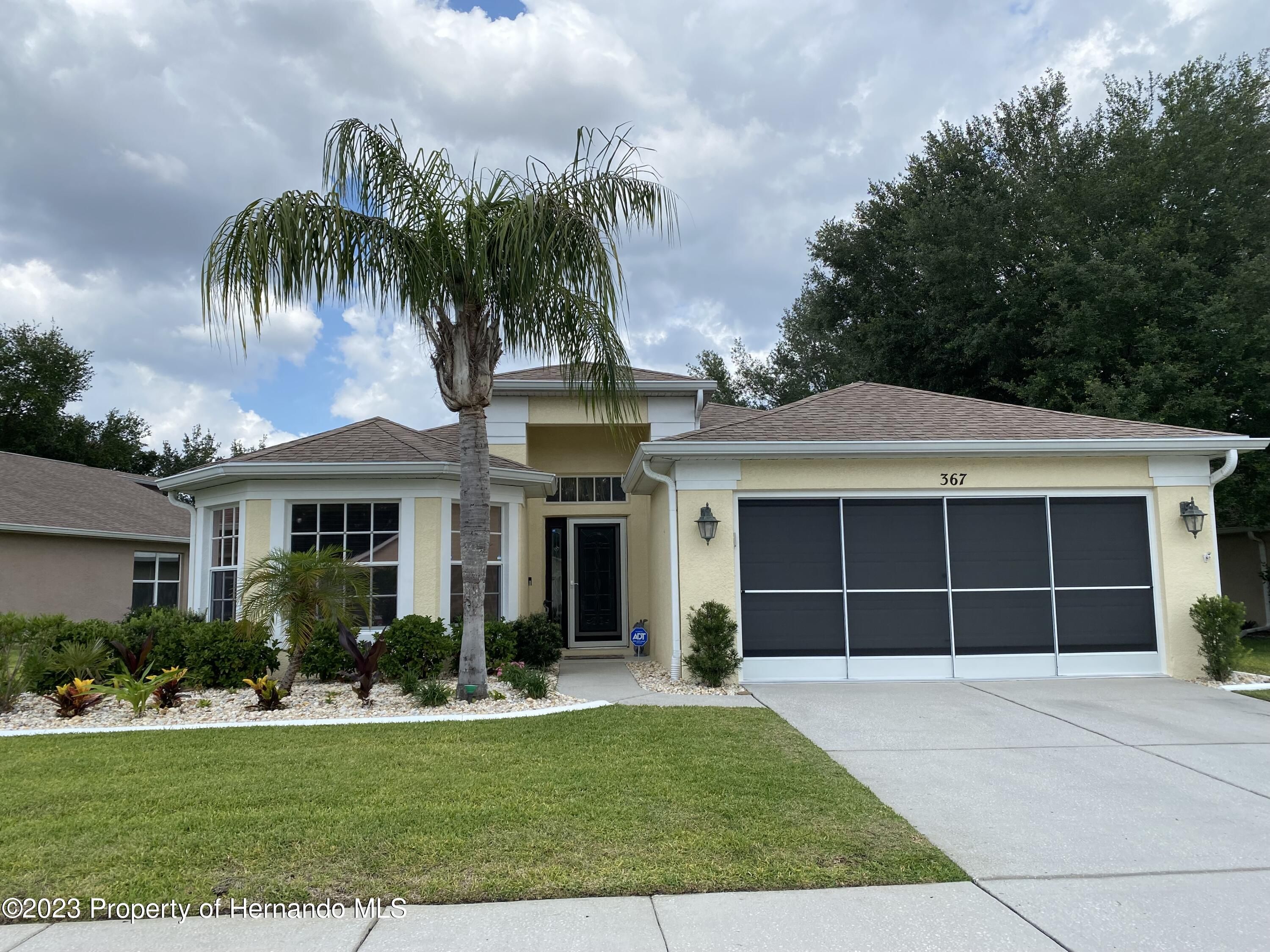 image of property at 367 Barrington Ct