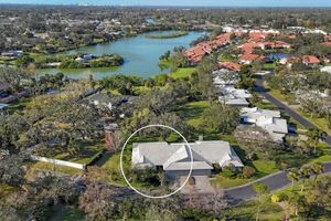 3825 WILSHIRE CIR 1, SARASOTA, FL