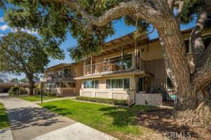 13400 DEL MONTE DR, SEAL BEACH, CA