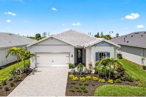 12465 BASALT LN, ALVA, FL
