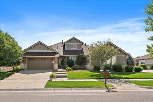 22023 E HERITAGE PKWY, AURORA, CO