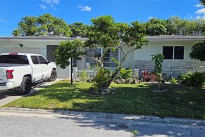 1705 NW 69TH TER, MARGATE, FL