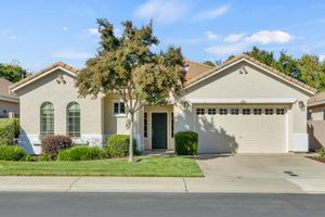 513 ASPEN GROVE CT, EL DORADO HILLS, CA