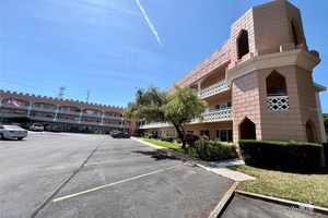 2457 ECUADORIAN WAY APT 57, CLEARWATER, FL