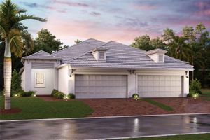 18060 CHERISHED LOOP, BRADENTON, FL